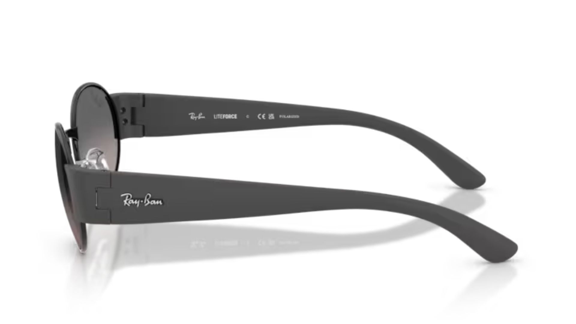 Ray-Ban 3770